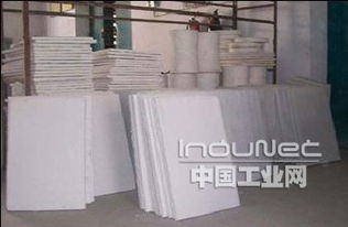 建材行業(yè)亮點(diǎn)紛呈 水泥、耐火材料、管材引領(lǐng)增長(zhǎng)