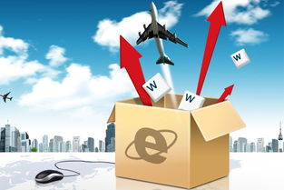 沃爾瑪跨境電商服務(wù) 配送服務(wù)全面升級(jí)，助力深圳國際跨境電商交易博覽會(huì)