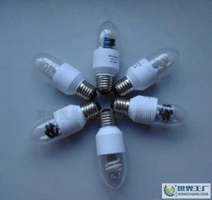 環(huán)保節(jié)能冷陰極誘蟲燈 漁牧燈 直流誘蟲燈 12V3W 農業(yè)殺蟲燈_燈具照明_世界工廠網(wǎng)中國產(chǎn)品信息庫