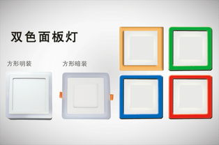 山西宇皓照明科技與澳洲yiyun corporation pty ltd簽署戰略合作協議，共拓全球節能照明市場