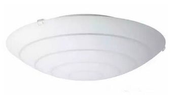 LED照明燈具產品召回 中國消費者的認知與應對