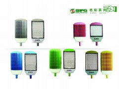 56W LED路燈 引領道路照明的革新之作