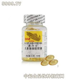 康力士保健食品產(chǎn)品 康力士保健食品產(chǎn)品圖片 康力士保健食品怎么樣 最新康力士保健食品產(chǎn)品展示