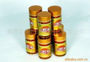 如何在1024商務(wù)網(wǎng)精選性價(jià)比高的保健食品？