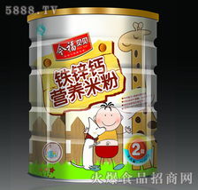 今福普裝2段全國(guó)招商啟事 吉安市今福保健食品誠(chéng)邀攜手共贏