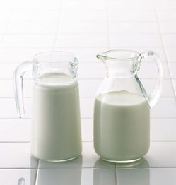 痛風(fēng)可怕嗎 早早預(yù)防要吃這些 保健食品
