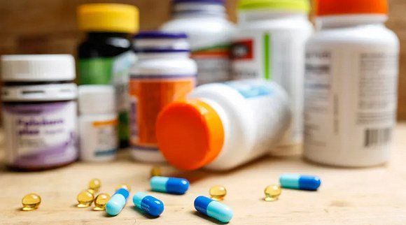 保健食品抽檢報告:部分產品違規添加降糖藥、瀉藥、壯陽藥!